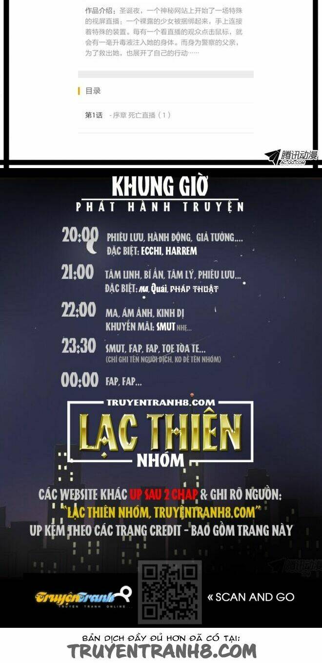 Chương 6 - Trang 46