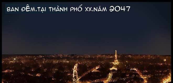 Chương 8 - Trang 2