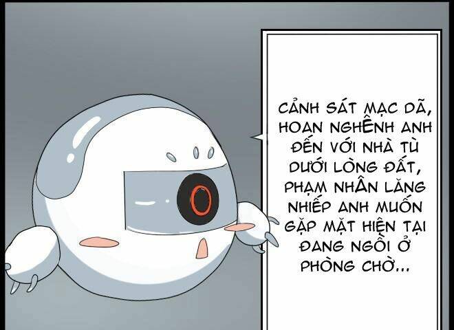 Chương 9 - Trang 22