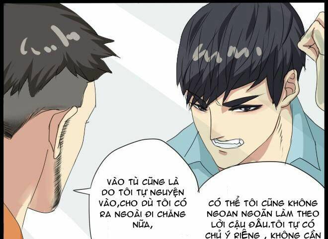 Chương 9 - Trang 39