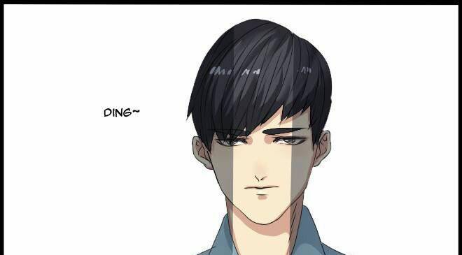 Chương 9 - Trang 5