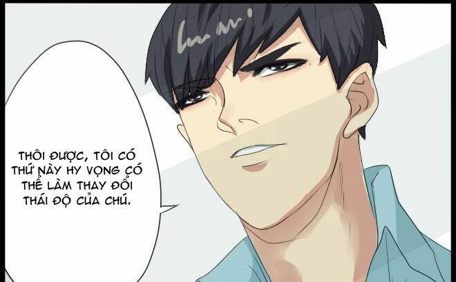 Chương 9 - Trang 41