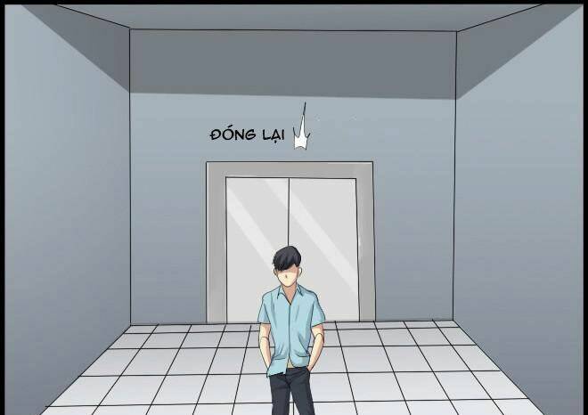 Chương 9 - Trang 6