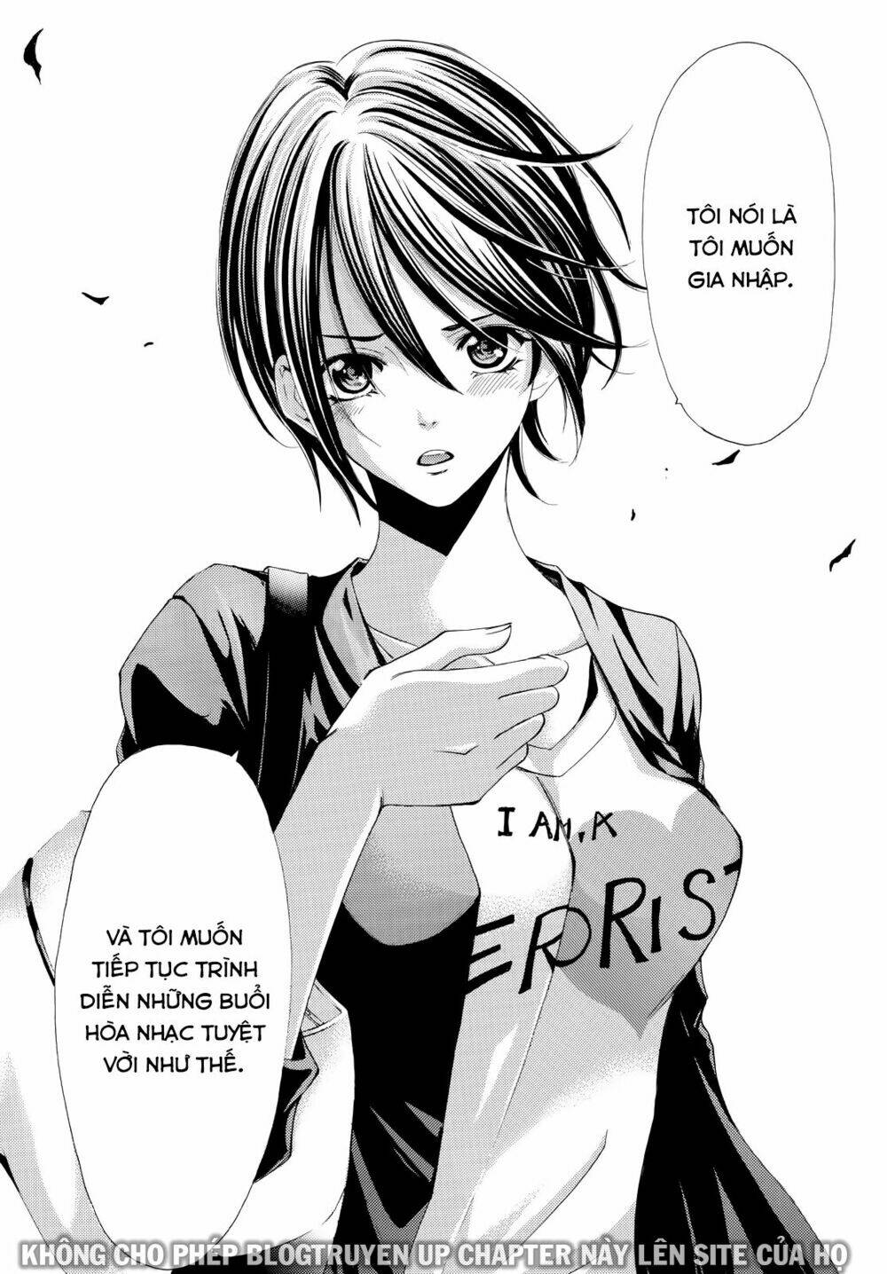 Chương 103 - Trang 16