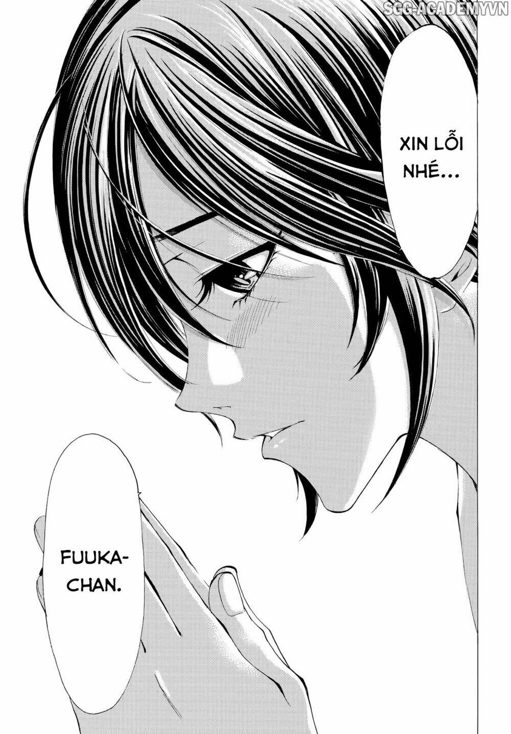Chương 104 - Trang 16