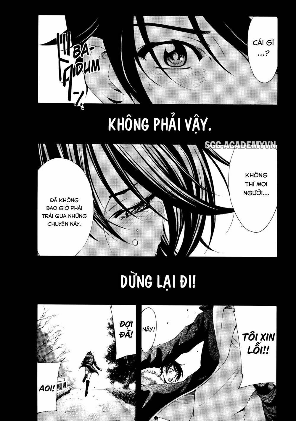 Chương 109 - Trang 12