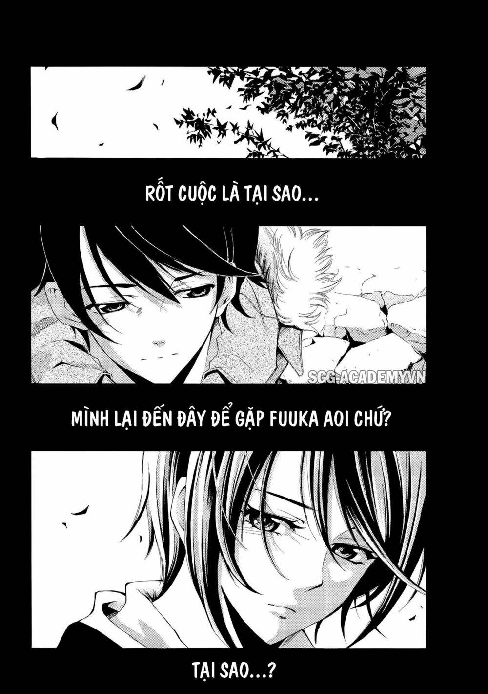 Chương 109 - Trang 5