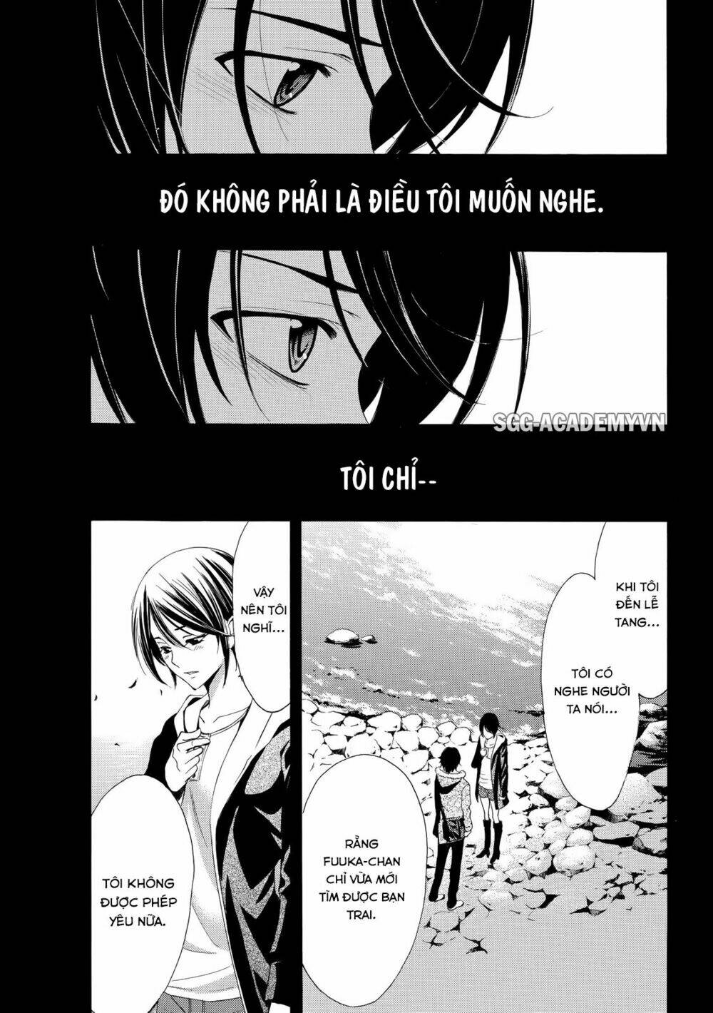 Chương 109 - Trang 8