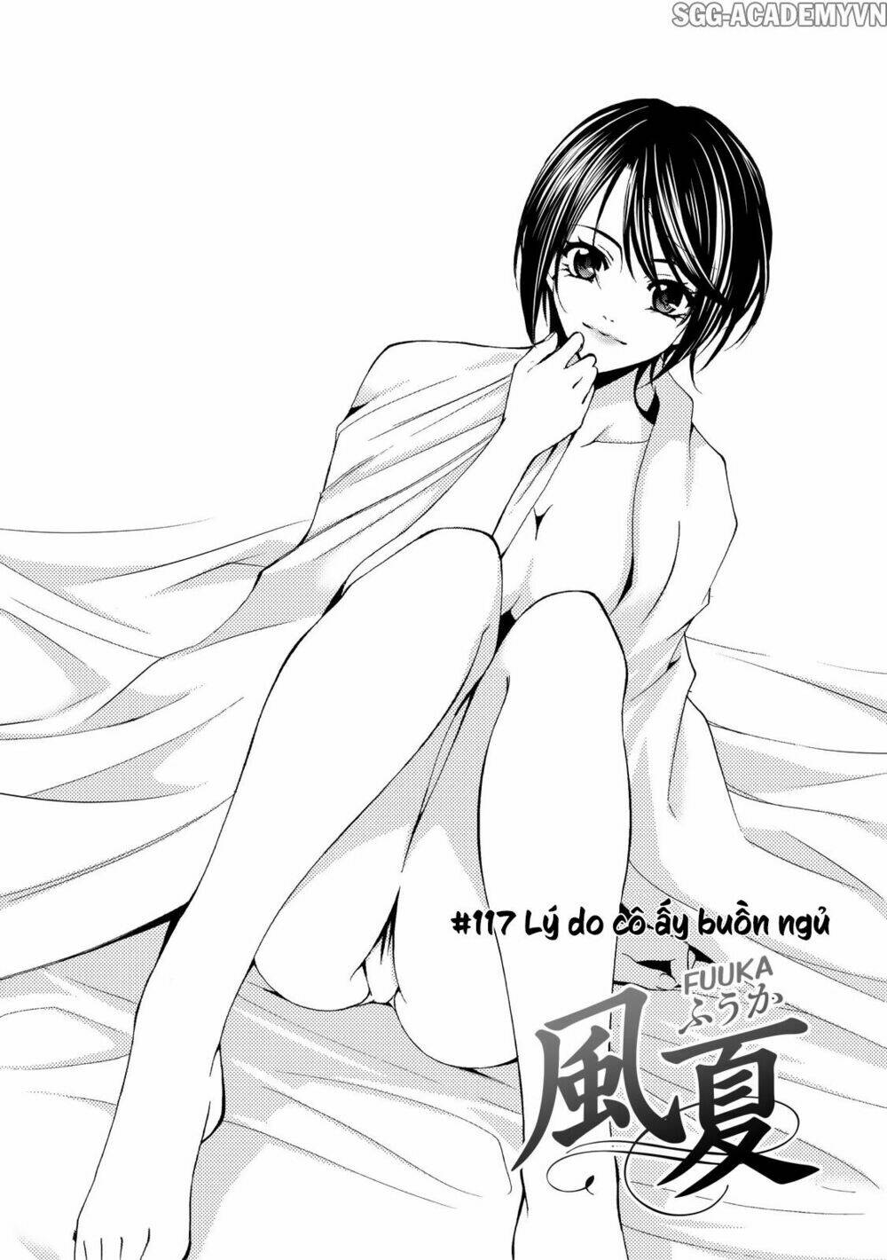 Chương 117 - Trang 3