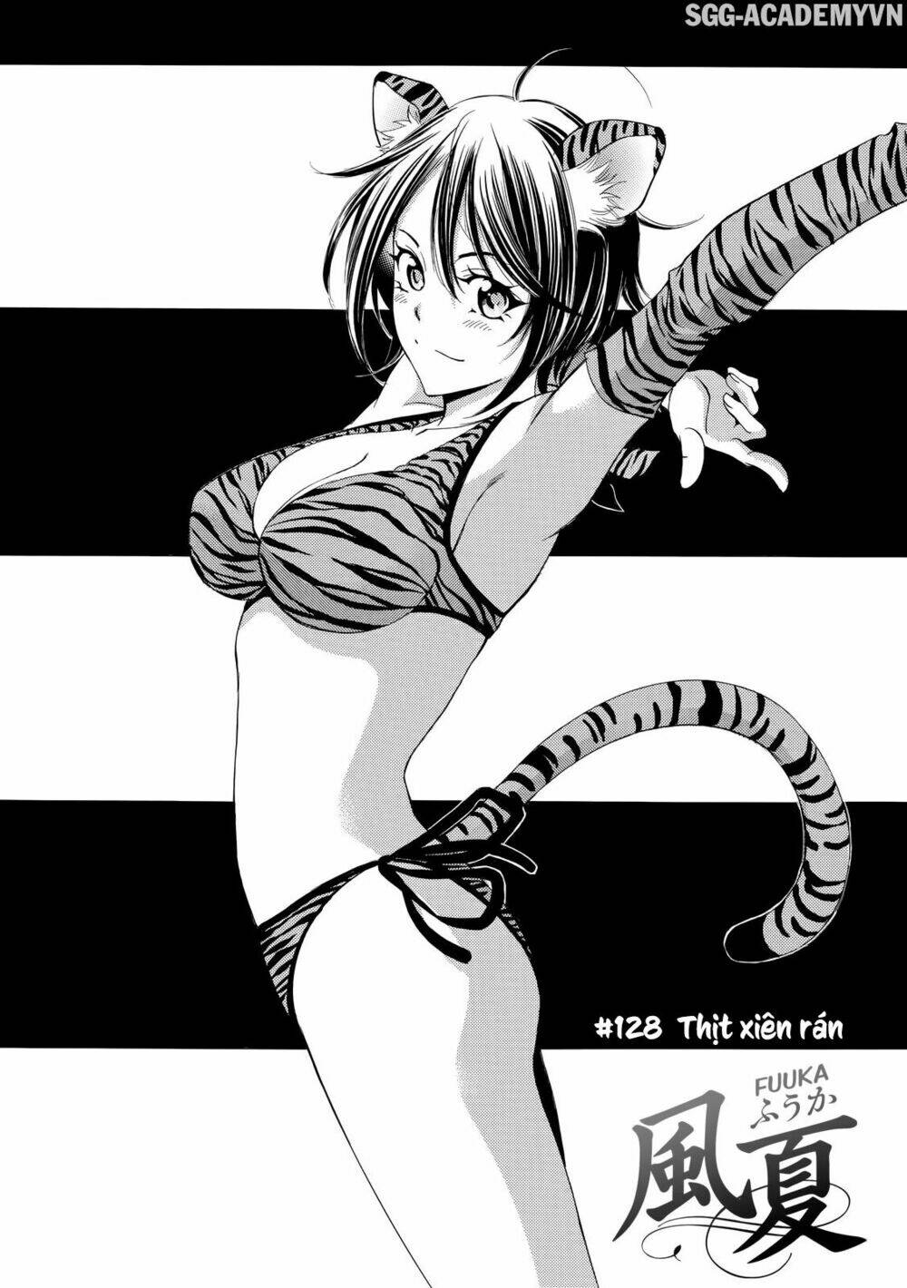 Chương 128 - Trang 2
