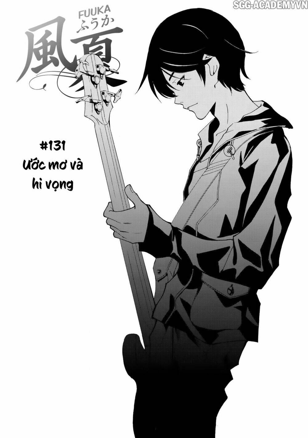Chương 131 - Trang 3