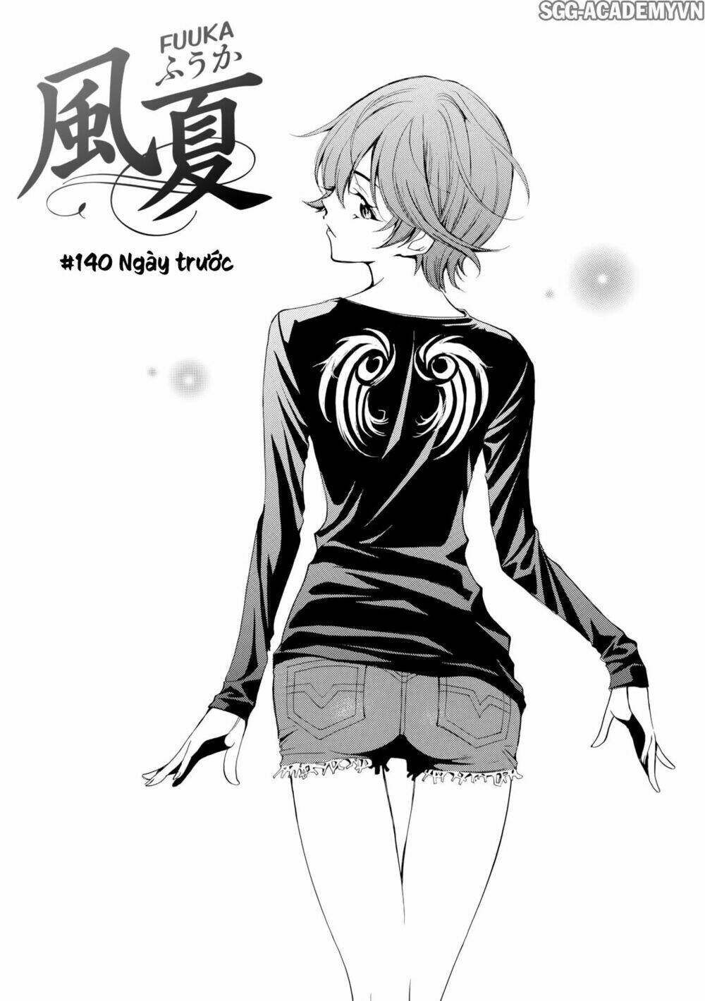 Chương 140 - Trang 3