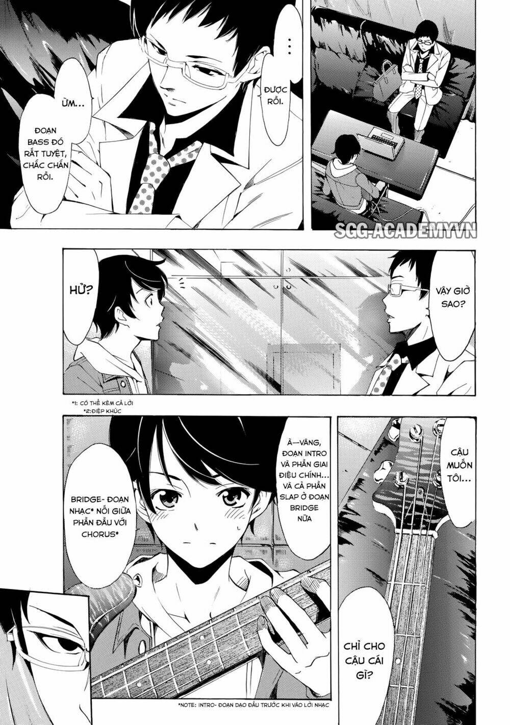 Chương 152 - Trang 8