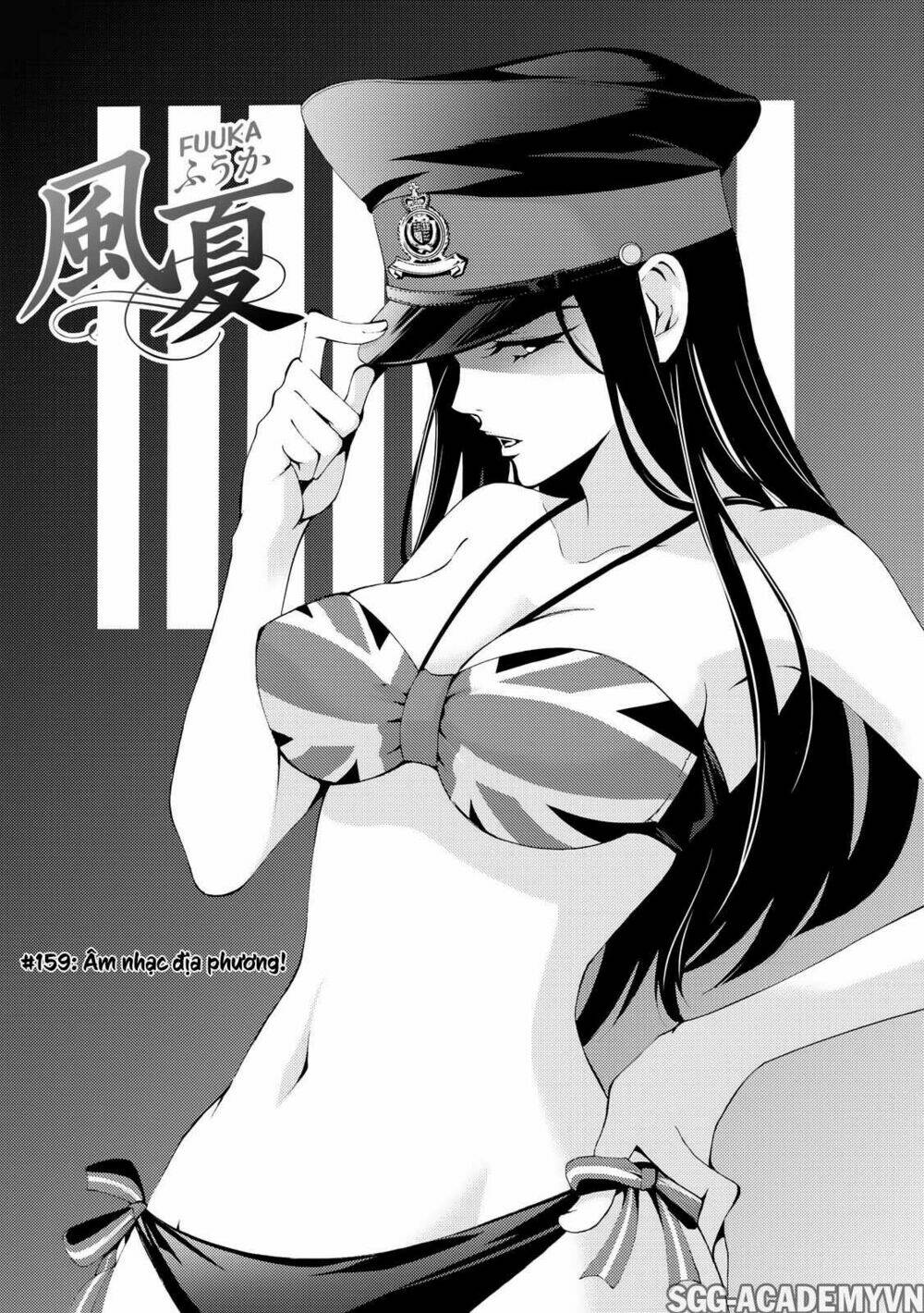 Chương 159 - Trang 4