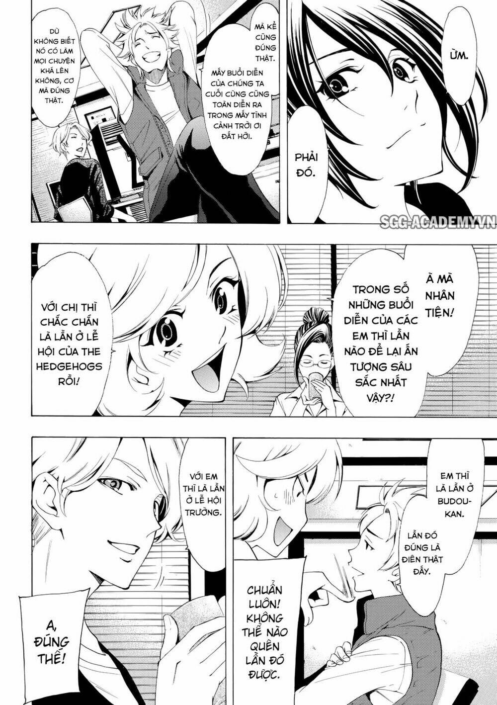 Trang 7