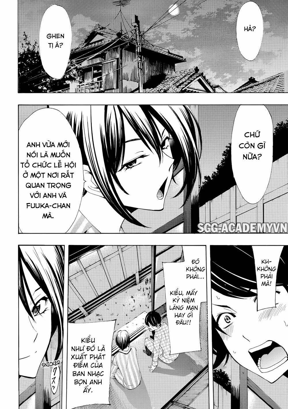 Trang 11