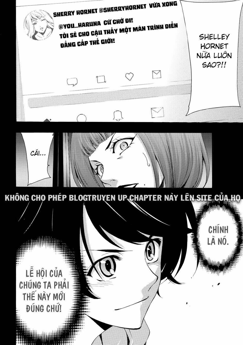 Chương 172 - Trang 20
