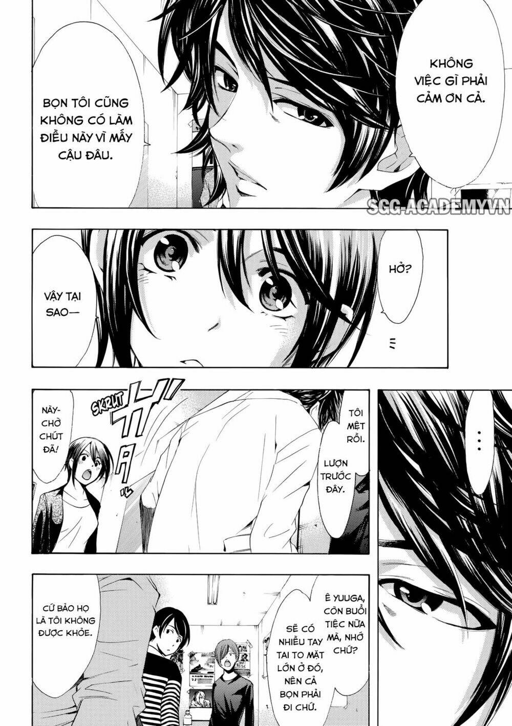 Trang 5