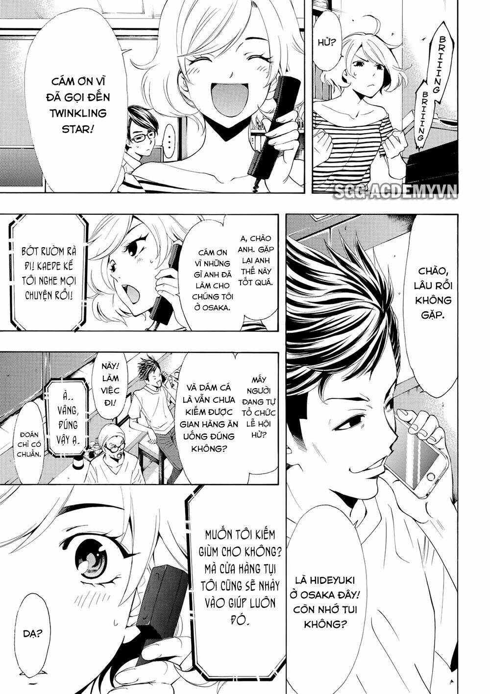 Chương 176 - Trang 7