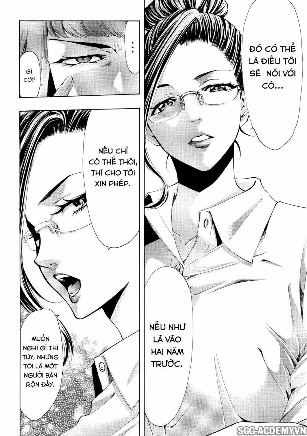Chương 177 - Trang 16