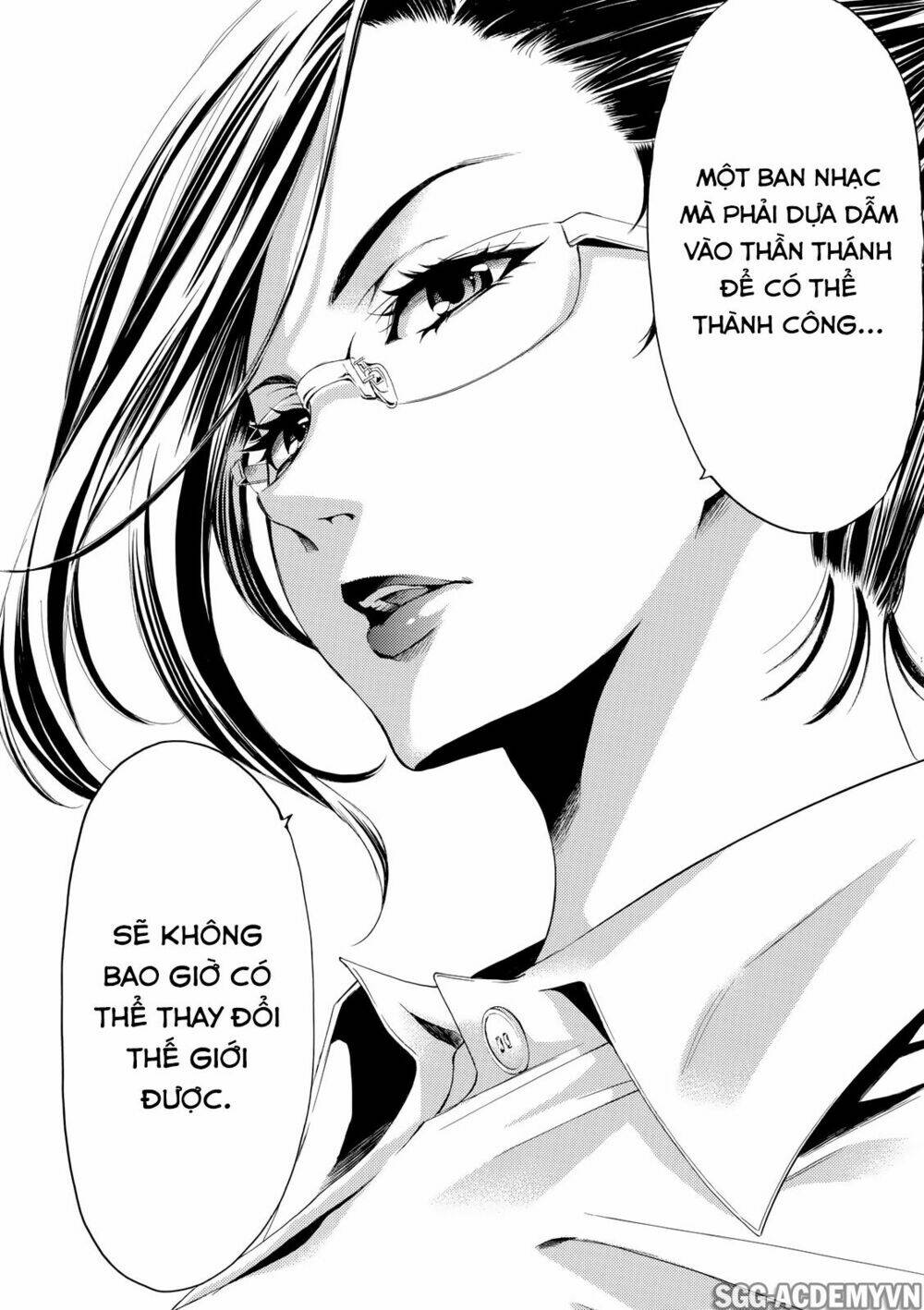 Chương 177 - Trang 18