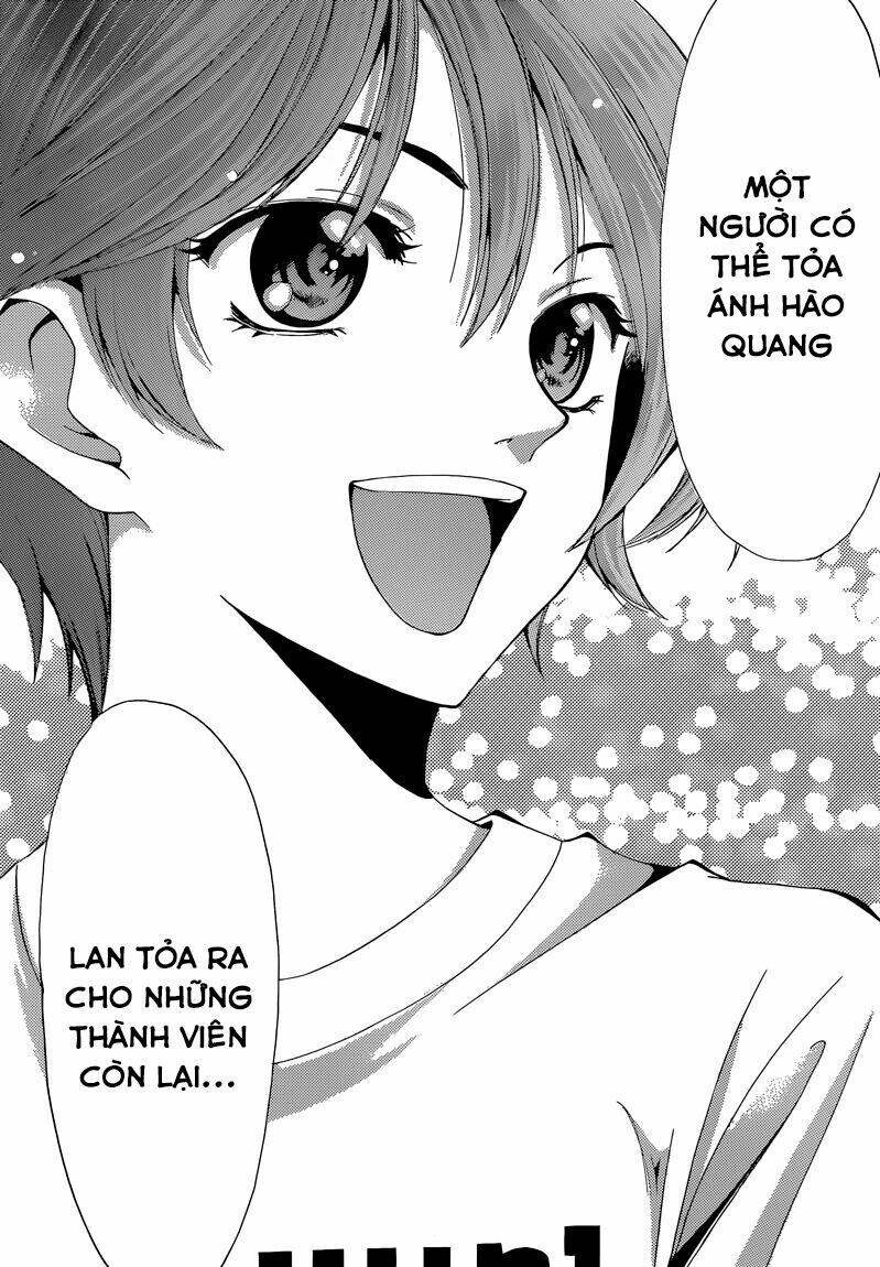 Chương 18 - Trang 15
