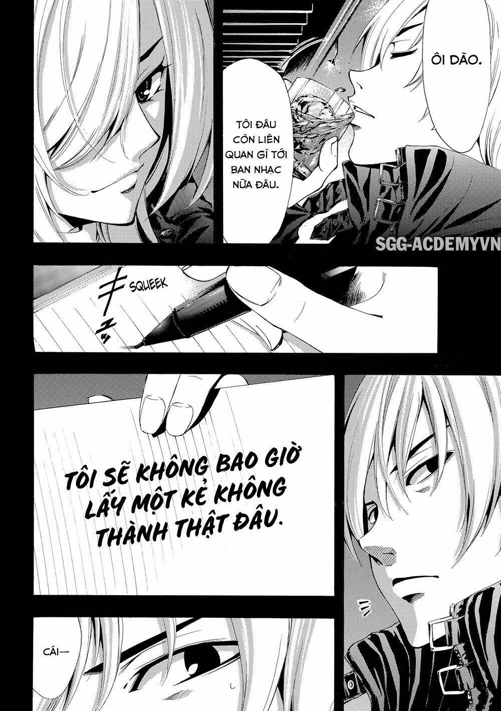 Chương 180 - Trang 8