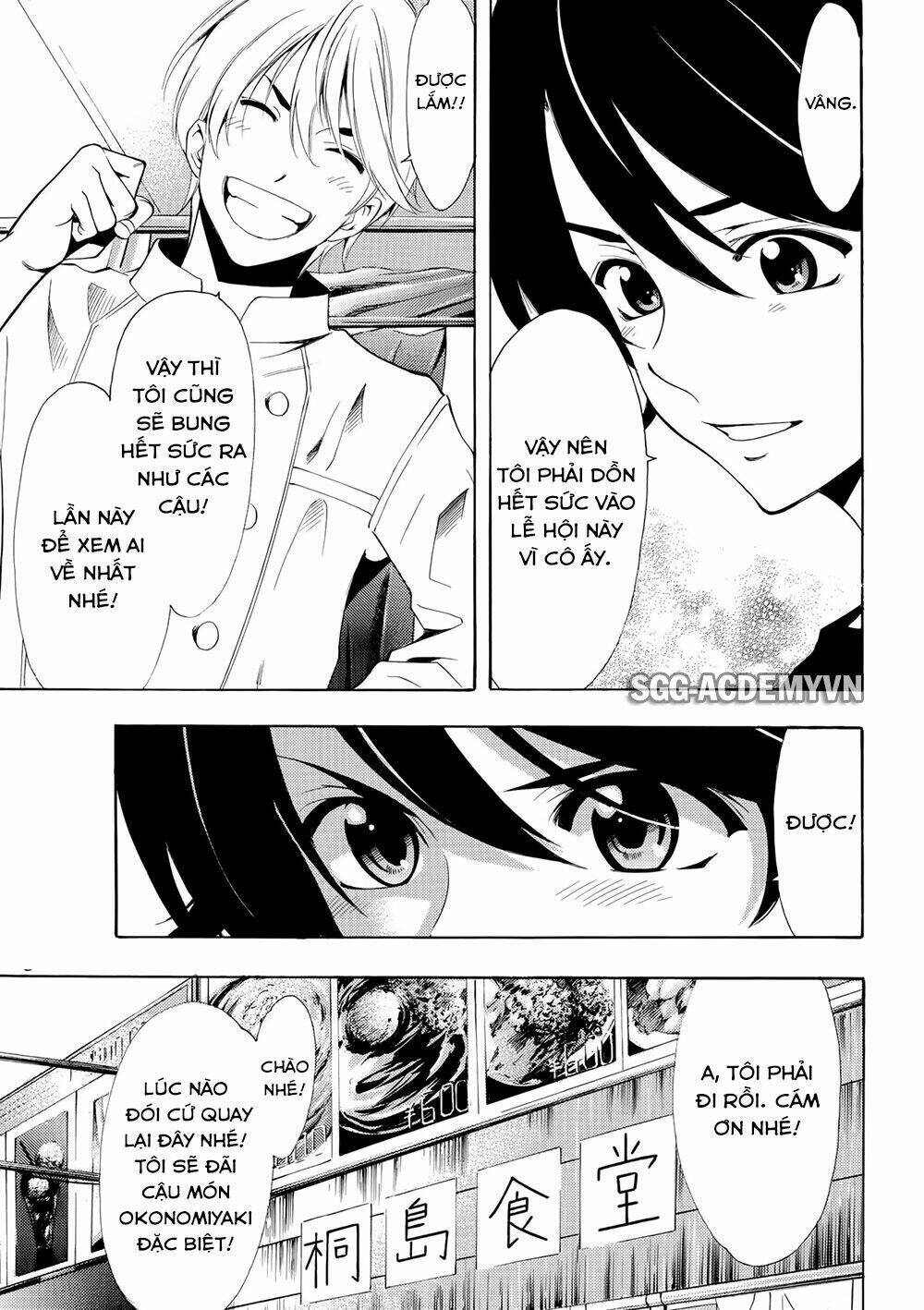 Chương 184 - Trang 6