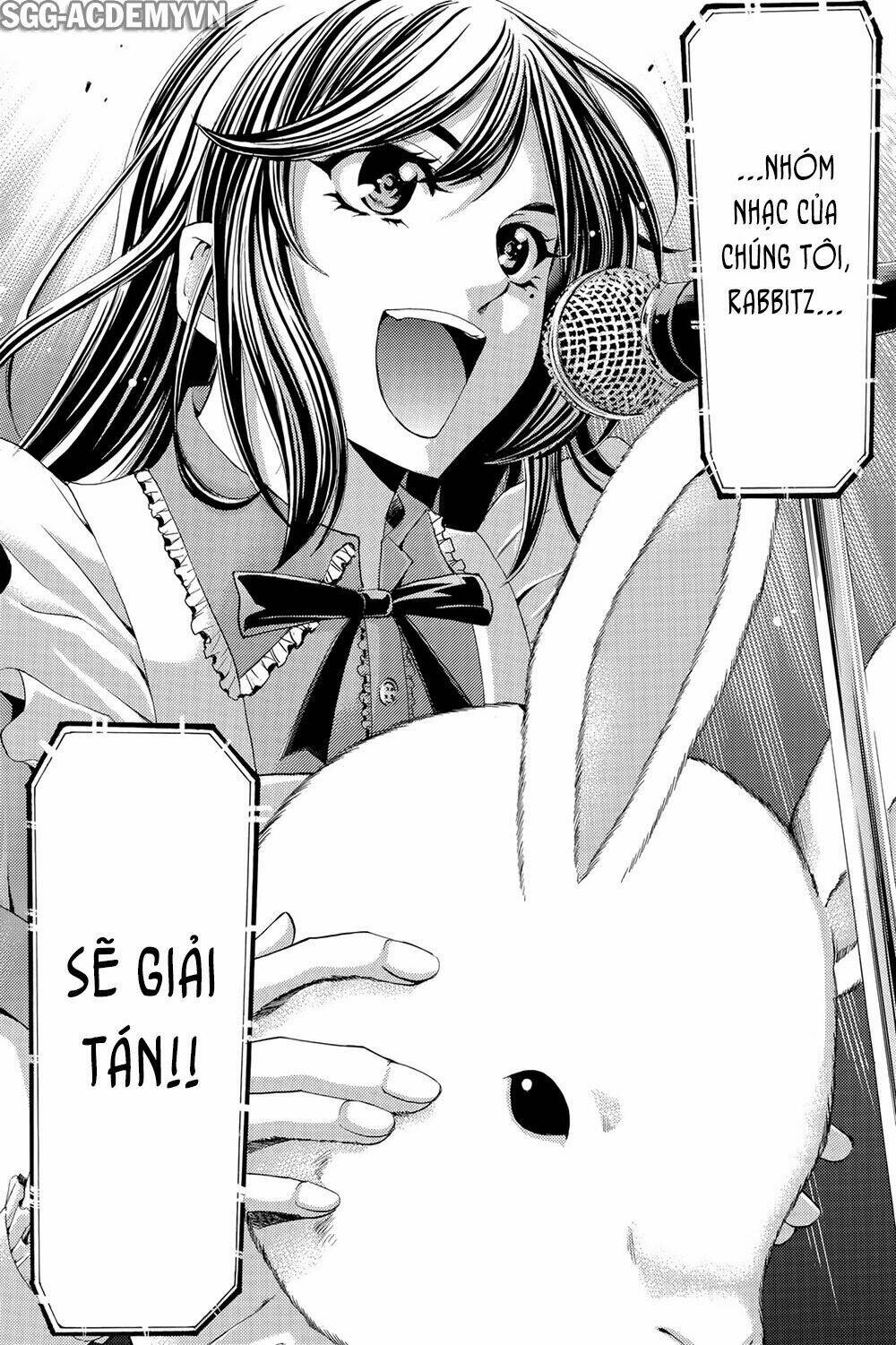 Chương 186 - Trang 14
