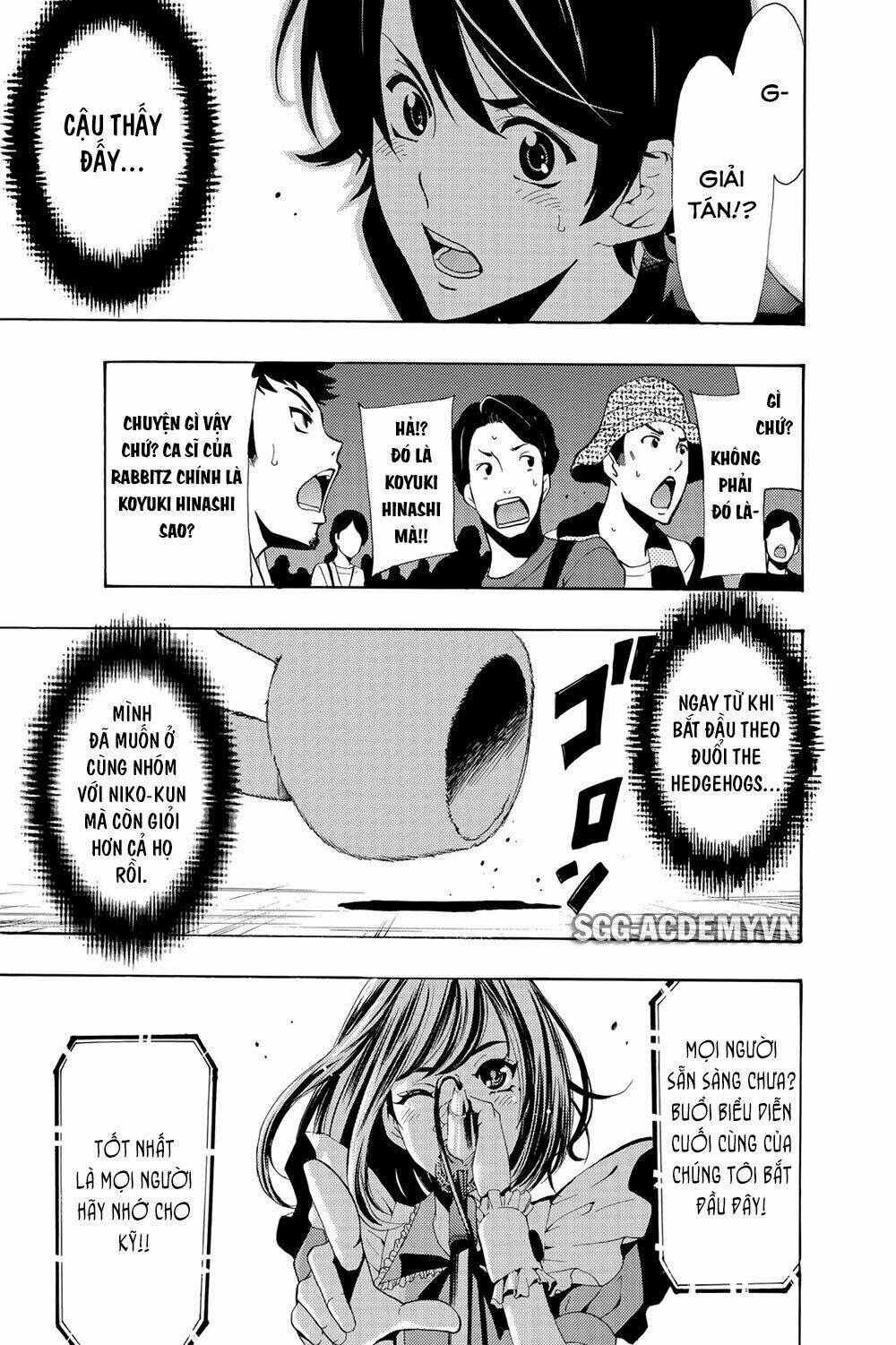 Chương 186 - Trang 15
