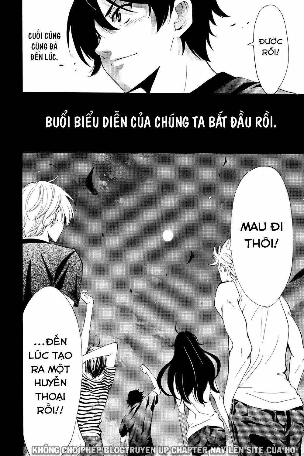 Chương 186 - Trang 20
