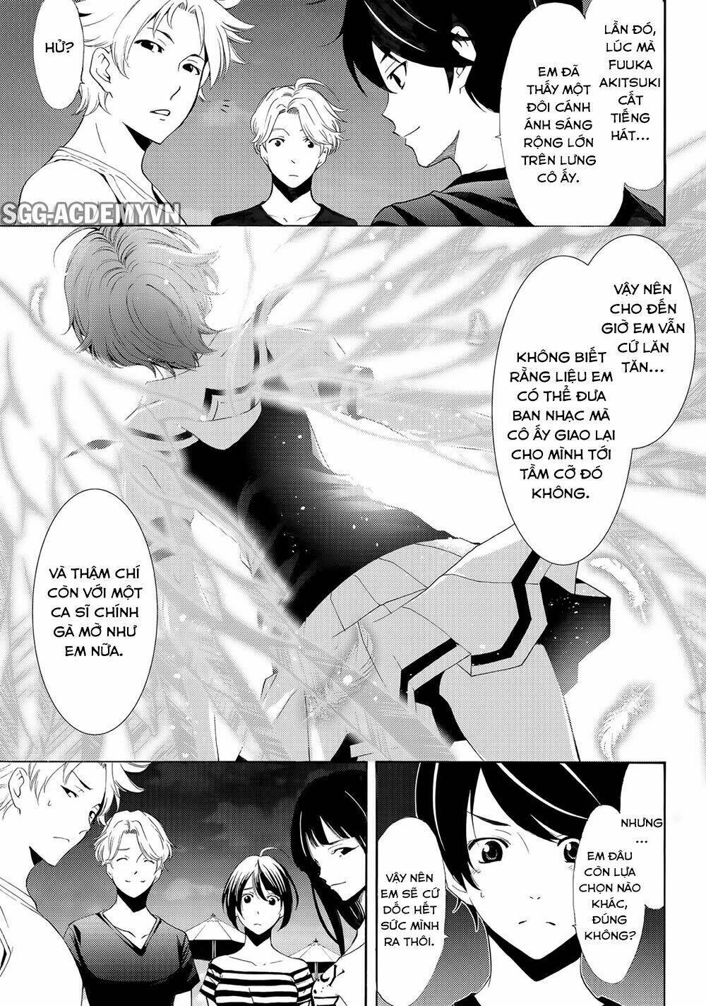 Chương 187 - Trang 6