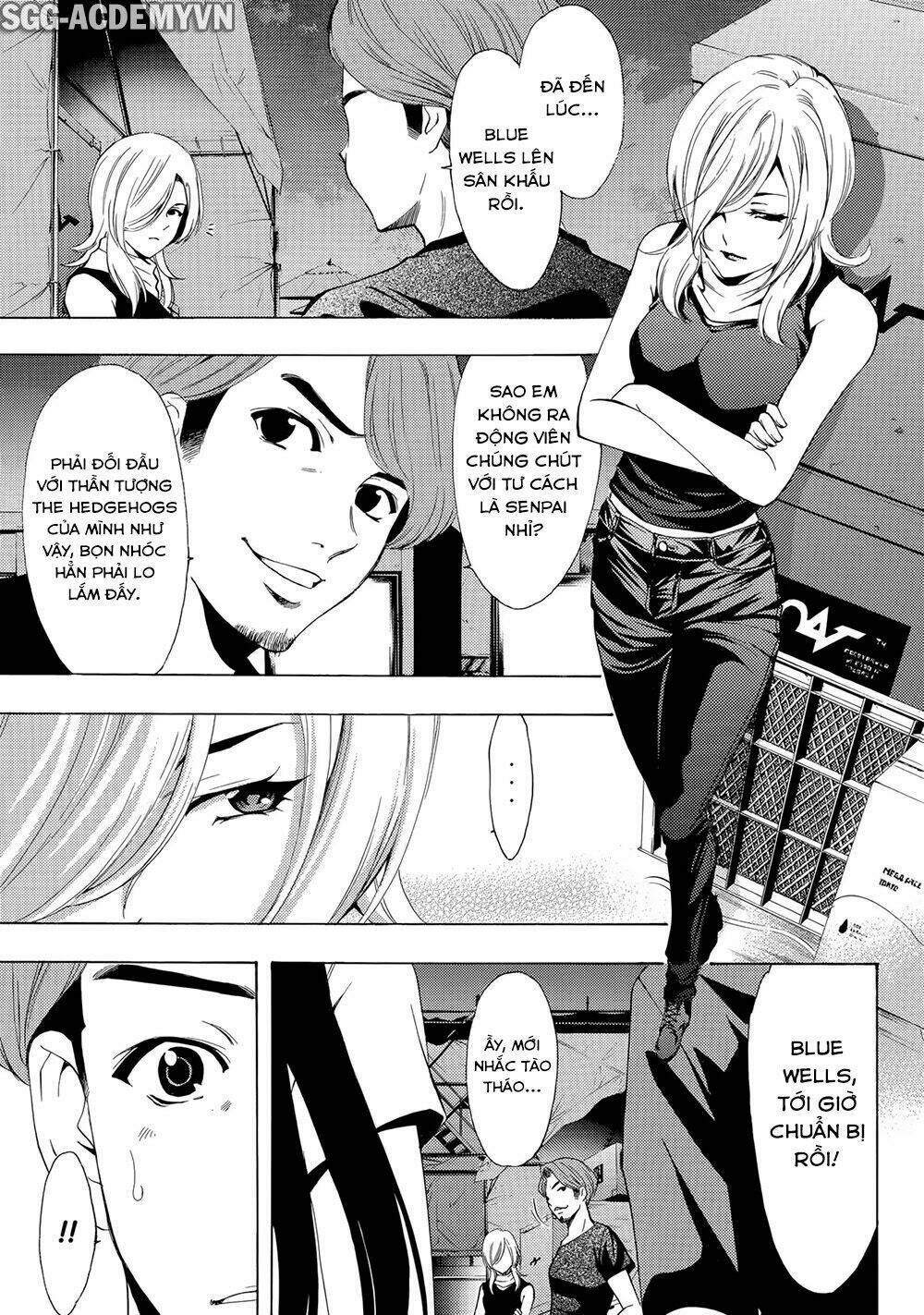 Chương 187 - Trang 10