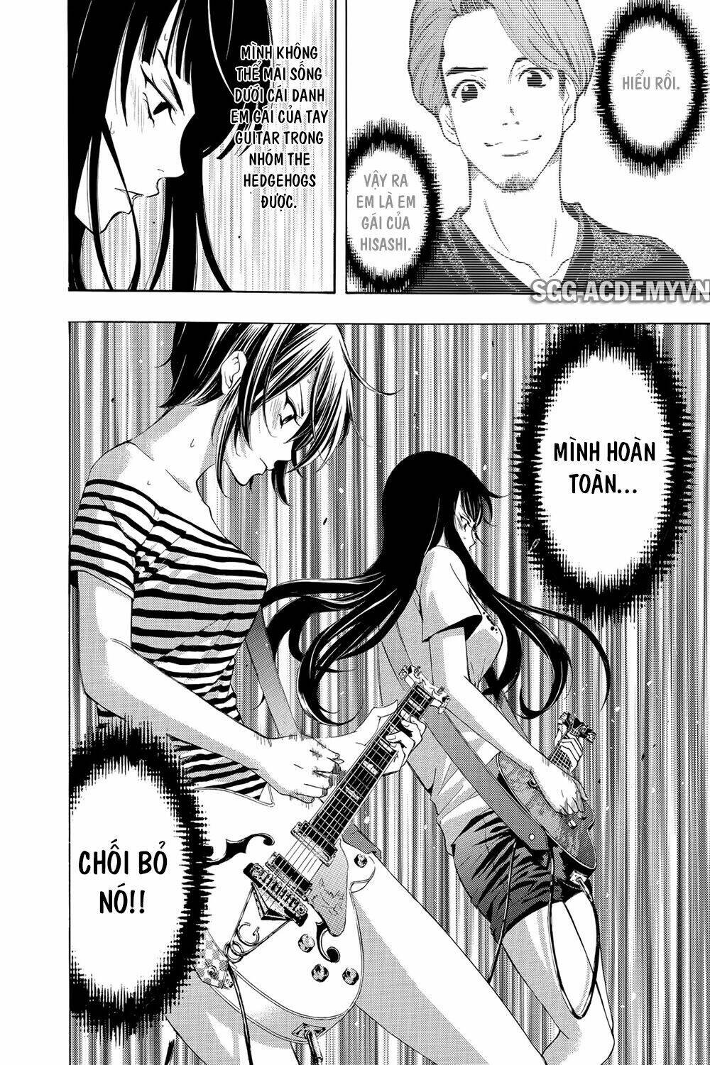 Chương 188 - Trang 8