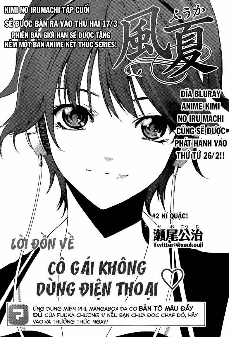 Chương 2 - Trang 5