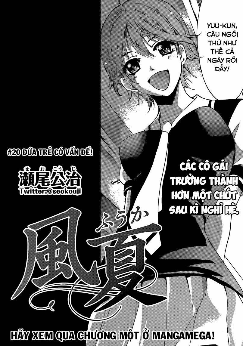 Chương 20 - Trang 3