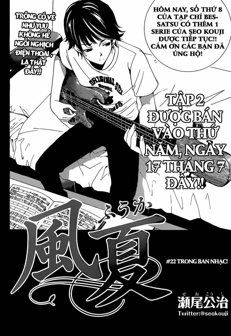 Chương 22 - Trang 4