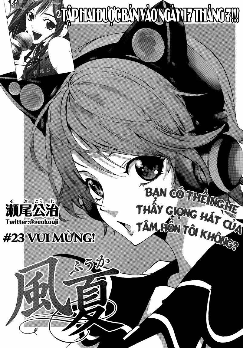 Chương 23 - Trang 3