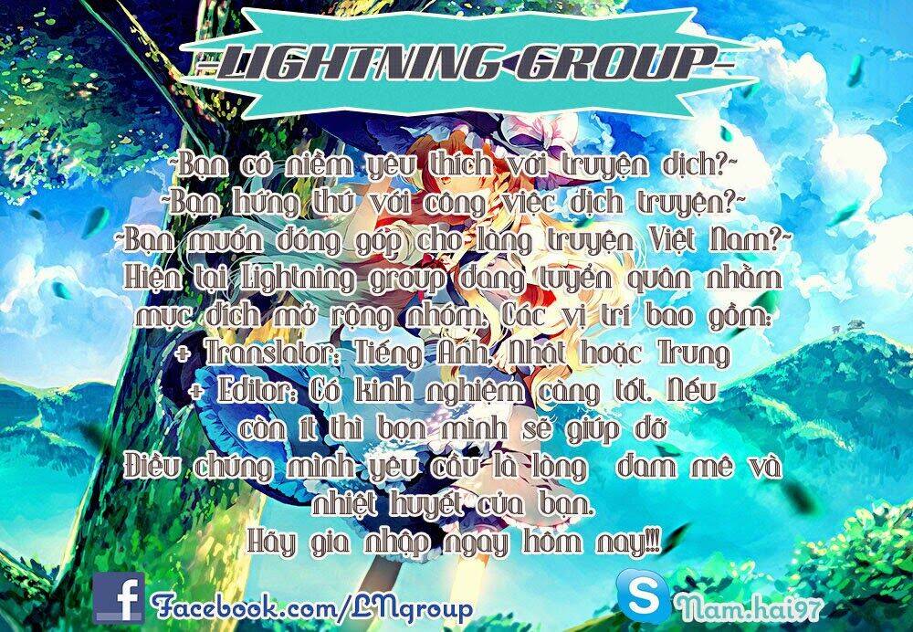 Chương 24 - Trang 3