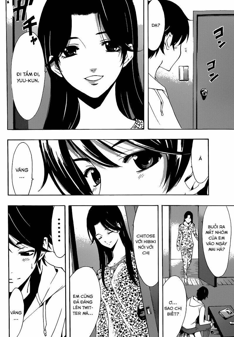Chương 26 - Trang 13