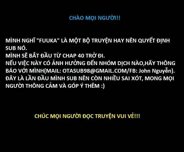 Chương 41 - Trang 1