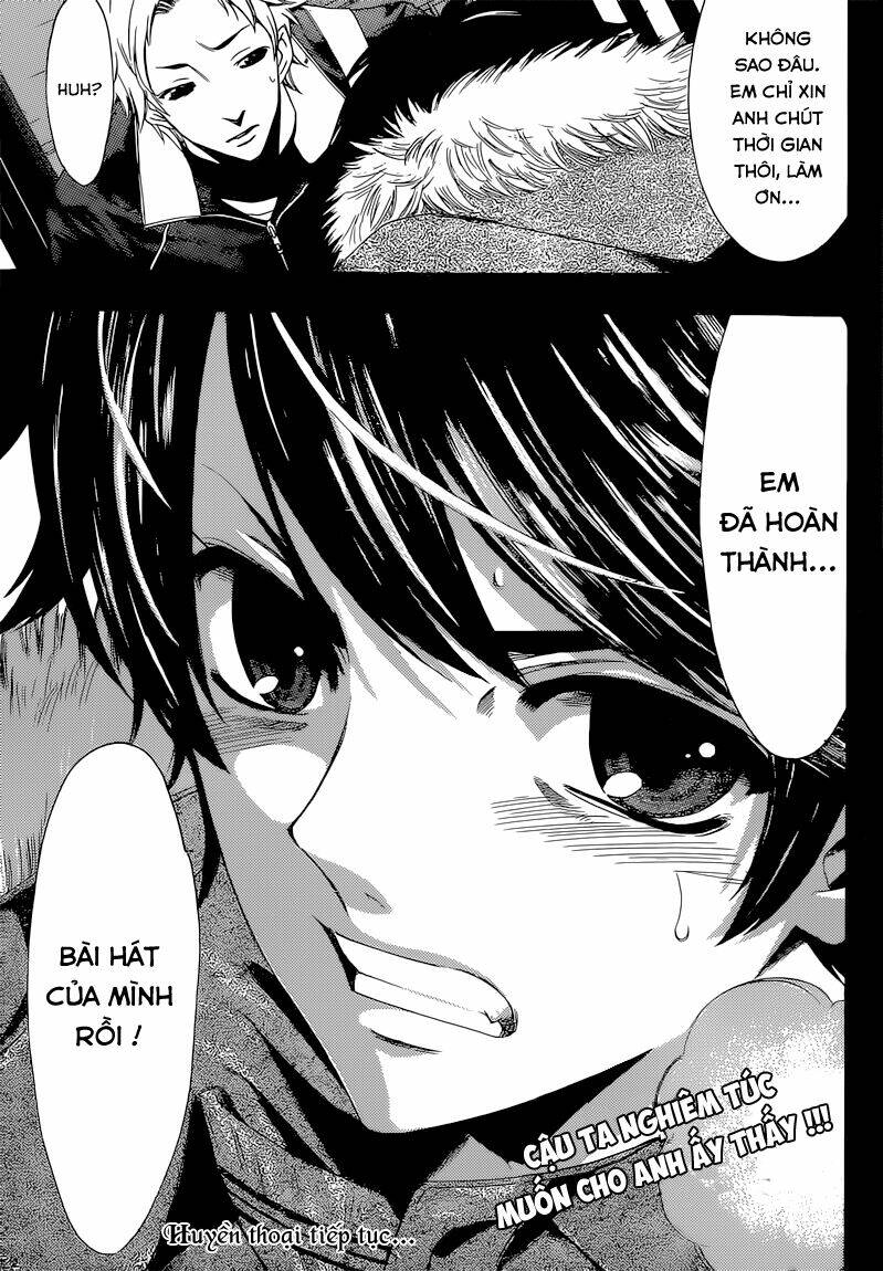 Trang 17