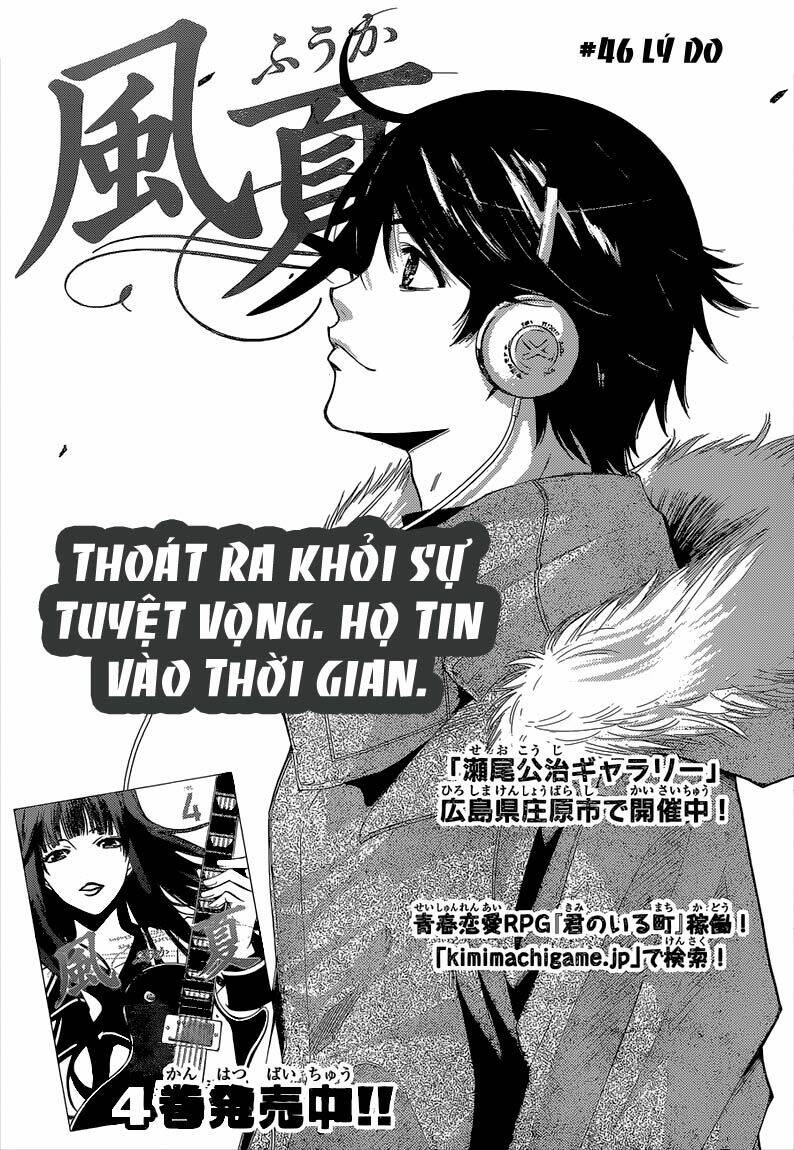 Trang 0