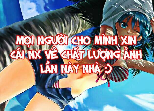 Chương 48 - Trang 23
