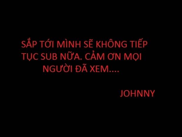 Chương 49 - Trang 16