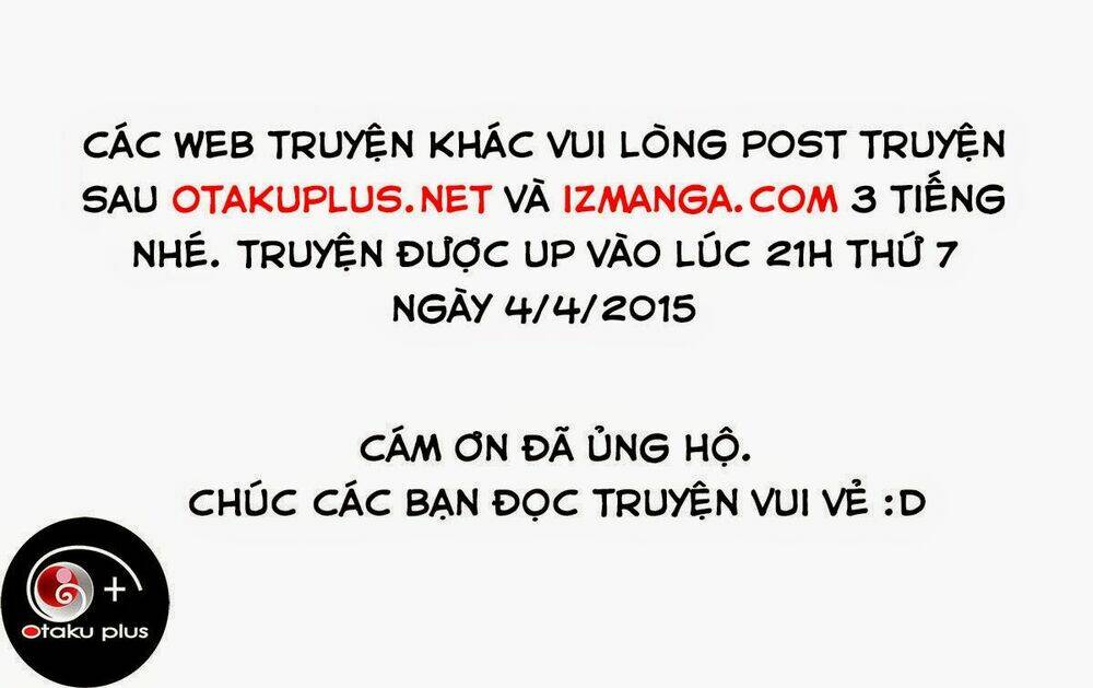 Chương 51 - Trang 2