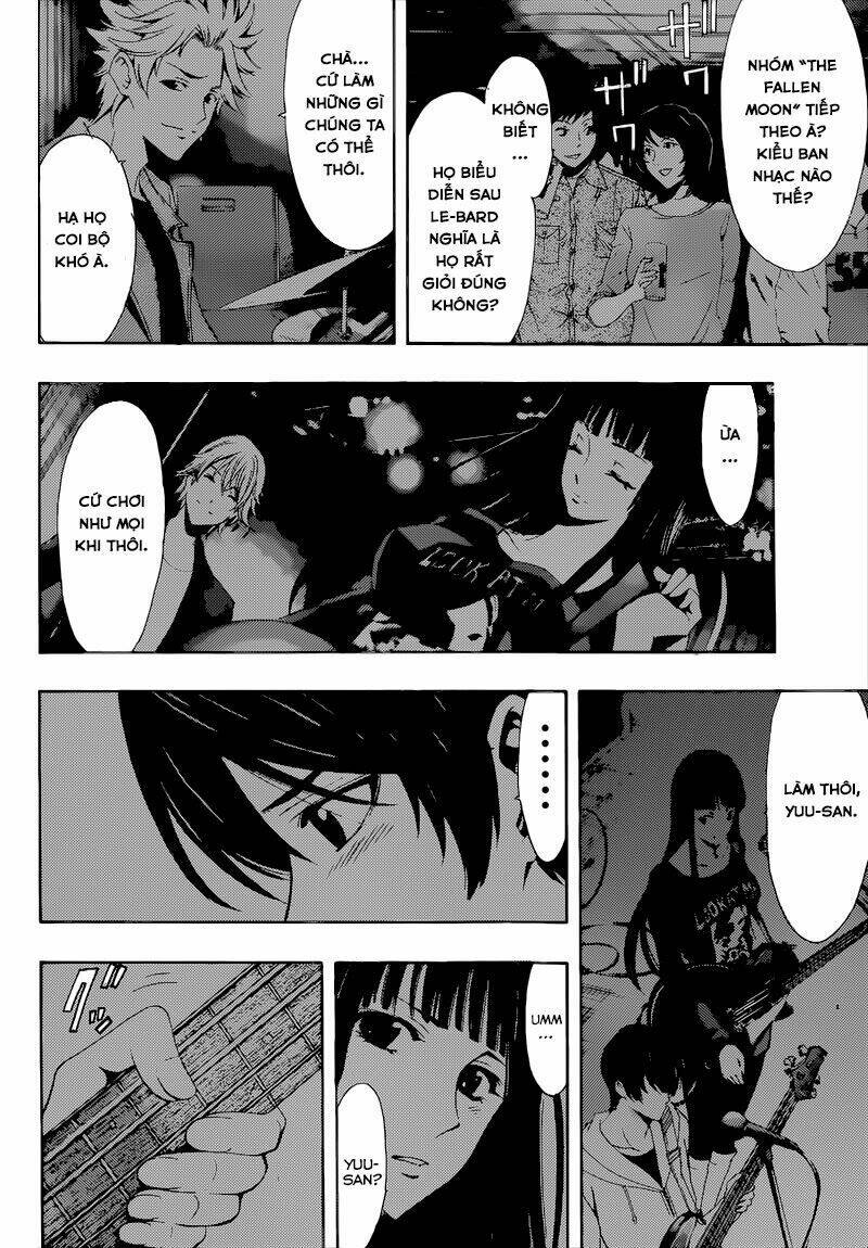 Chương 51 - Trang 8