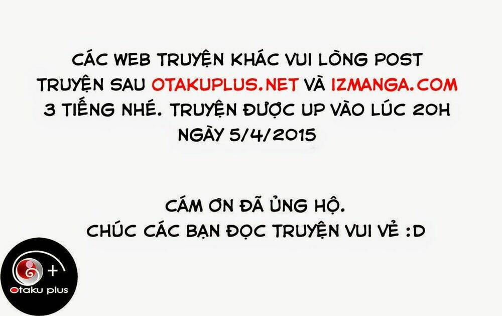 Chương 52 - Trang 1