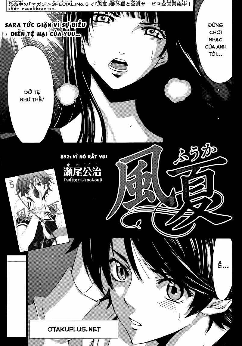 Chương 52 - Trang 2