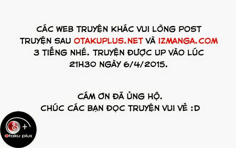 Chương 53 - Trang 1